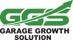 Garage Growth Solutions