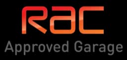 RAC Approved