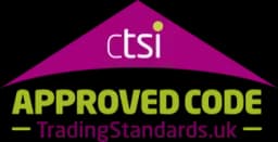 Approved Code